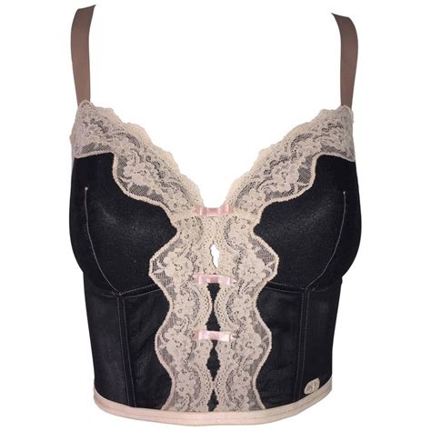 christian dior black bra|Dior chez moi women's.